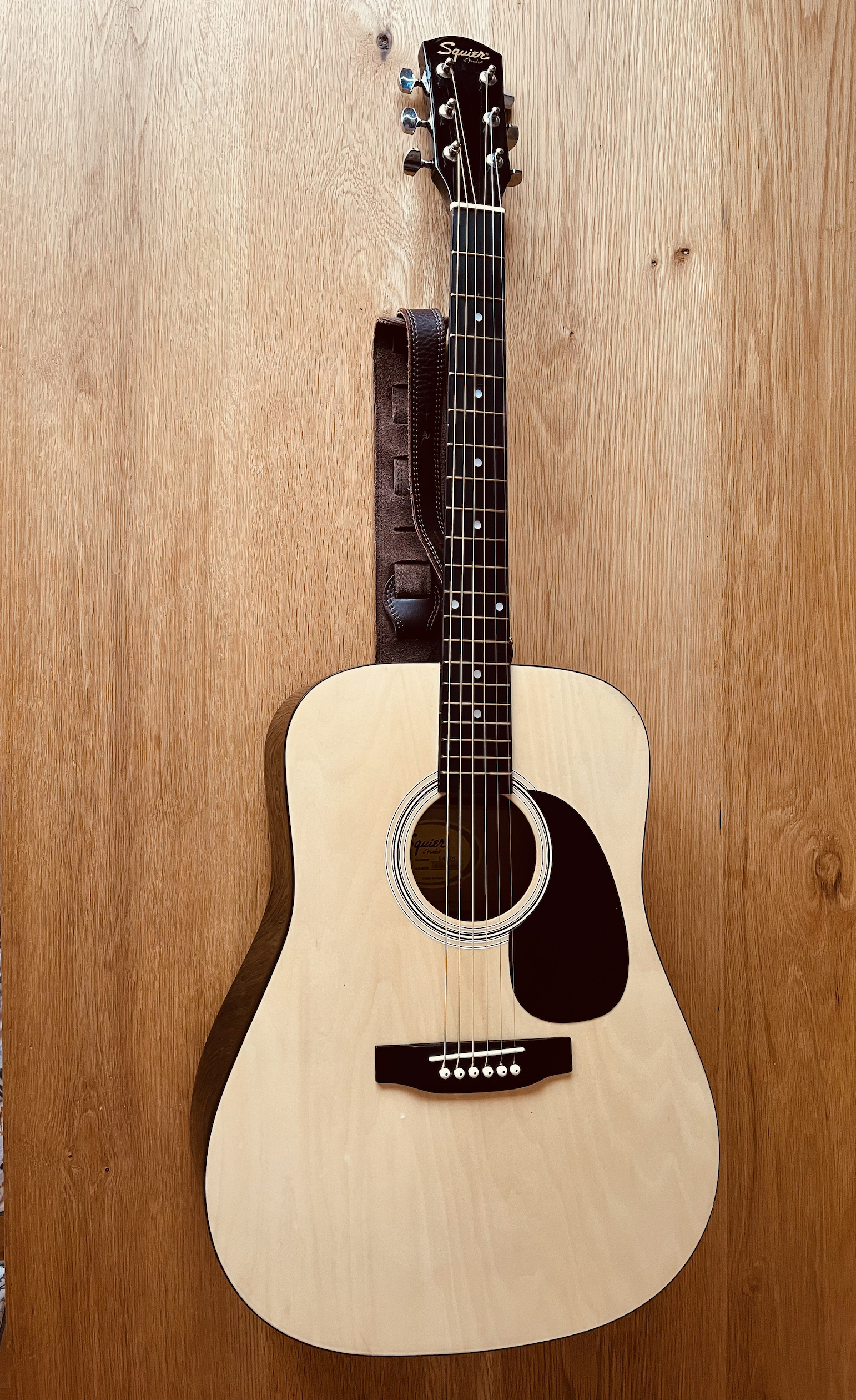 fender-guitar fender guitar